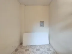 Casa com 3 Quartos à venda, 165m² no Caiçaras, Belo Horizonte - Foto 7