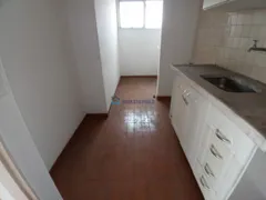 Apartamento com 1 Quarto para alugar, 40m² no Vila Paulista, São Paulo - Foto 8