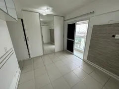 Apartamento com 4 Quartos à venda, 140m² no Enseada do Suá, Vitória - Foto 12