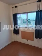 Apartamento com 3 Quartos para alugar, 75m² no Lins de Vasconcelos, Rio de Janeiro - Foto 8