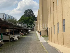 Apartamento com 3 Quartos à venda, 55m² no Parque das Arvores, São Paulo - Foto 18