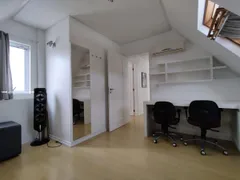 Casa de Condomínio com 4 Quartos à venda, 640m² no Cacupé, Florianópolis - Foto 18