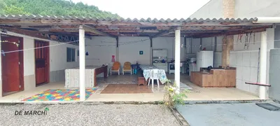 Casa com 4 Quartos à venda, 100m² no Fazenda da Armacao, Governador Celso Ramos - Foto 9