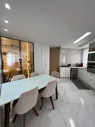 Apartamento com 3 Quartos à venda, 111m² no Sanvitto, Caxias do Sul - Foto 7