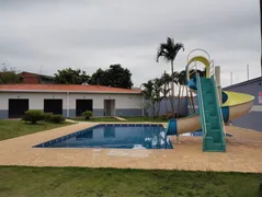 Casa de Condomínio com 3 Quartos à venda, 115m² no Residencial Santo Stefano, Salto - Foto 21