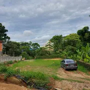 Terreno / Lote / Condomínio à venda, 492m² no Condominio Hortolandia , Mairiporã - Foto 2