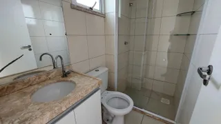 Apartamento com 3 Quartos à venda, 65m² no Damas, Fortaleza - Foto 12