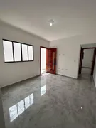 Casa com 2 Quartos à venda, 63m² no Jardim Rio Negro, Itaquaquecetuba - Foto 1