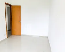 Apartamento com 2 Quartos à venda, 76m² no Jardim Amália, Volta Redonda - Foto 9