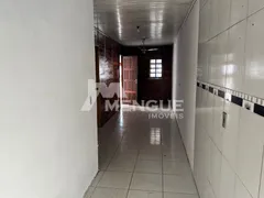 Casa com 2 Quartos à venda, 70m² no Jardim Floresta, Porto Alegre - Foto 15