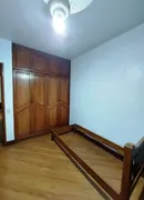 Apartamento com 4 Quartos à venda, 205m² no Barra da Tijuca, Rio de Janeiro - Foto 13