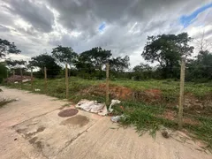 à venda, 76000m² no São Sebastião, Contagem - Foto 9