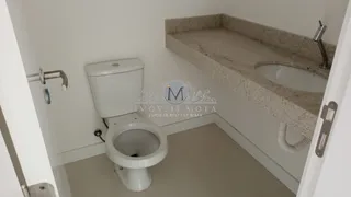 Conjunto Comercial / Sala à venda, 27m² no Barreiros, São José - Foto 13