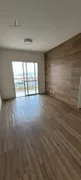 Apartamento com 3 Quartos à venda, 89m² no Jardim Messina, Jundiaí - Foto 16