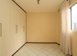 Apartamento com 2 Quartos à venda, 68m² no São Marcos, Salvador - Foto 10