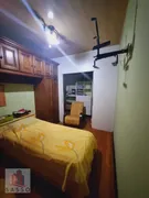 Casa com 3 Quartos à venda, 180m² no Belenzinho, São Paulo - Foto 15
