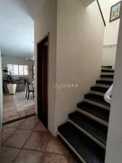 Sobrado com 3 Quartos à venda, 200m² no Vila Santos, Caçapava - Foto 14