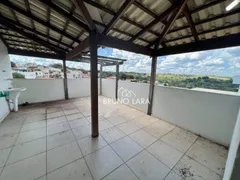 Apartamento com 3 Quartos à venda, 130m² no Uniao, Igarapé - Foto 18