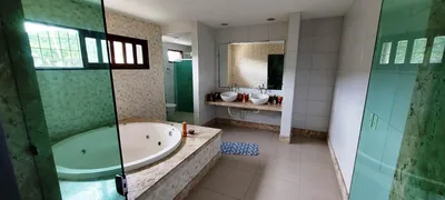 Casa de Condomínio com 3 Quartos à venda, 200m² no Matriz, Vitória de Santo Antão - Foto 11