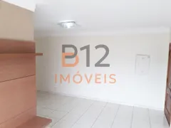 Apartamento com 2 Quartos à venda, 68m² no Vila Nova Mazzei, São Paulo - Foto 3