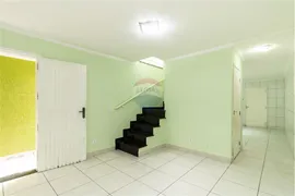 Casa com 3 Quartos à venda, 73m² no Conjunto Residencial Vista Verde, São Paulo - Foto 3