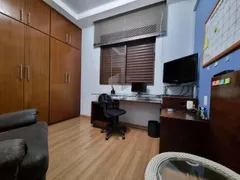 Apartamento com 4 Quartos à venda, 136m² no Padre Eustáquio, Belo Horizonte - Foto 4