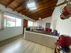Casa com 2 Quartos à venda, 115m² no Portal Ville Primavera, Boituva - Foto 30