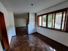 Casa Comercial para alugar, 180m² no Jardim Isabel, Porto Alegre - Foto 8