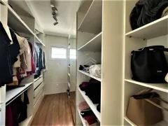 Casa de Condomínio com 3 Quartos à venda, 180m² no Laranjal, Pelotas - Foto 13