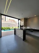 Casa de Condomínio com 3 Quartos à venda, 195m² no Residencial Damha III, Campo Grande - Foto 10
