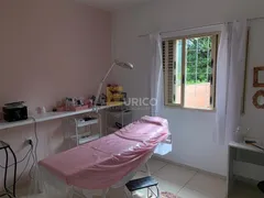 Casa com 4 Quartos à venda, 118m² no Vila Sao Luiz, Valinhos - Foto 14