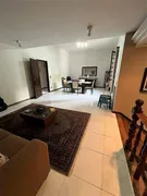 Casa de Condomínio com 4 Quartos à venda, 380m² no Piratininga, Niterói - Foto 5