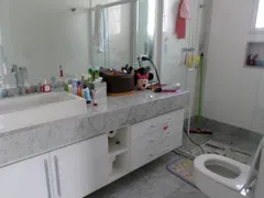 Casa com 5 Quartos à venda, 532m² no Alphaville, Santana de Parnaíba - Foto 23