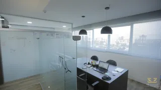 Conjunto Comercial / Sala à venda, 42m² no Centro, Foz do Iguaçu - Foto 38