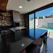 Casa de Condomínio com 3 Quartos à venda, 285m² no Jardim Villa Verona, Sorocaba - Foto 51