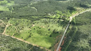 Fazenda / Sítio / Chácara com 7 Quartos à venda no , Jaú do Tocantins - Foto 11