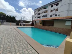 Apartamento com 2 Quartos para venda ou aluguel, 48m² no Messejana, Fortaleza - Foto 2