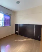 Casa com 2 Quartos à venda, 110m² no Praia do Forte, Mata de São João - Foto 9