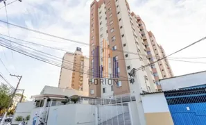 Apartamento com 2 Quartos à venda, 69m² no Jardim Olavo Bilac, São Bernardo do Campo - Foto 11