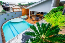 Casa com 5 Quartos à venda, 400m² no Itoupava Norte, Blumenau - Foto 34