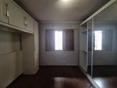 Casa de Condomínio com 2 Quartos para alugar, 100m² no Vila Tiradentes, São Paulo - Foto 13