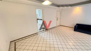 Apartamento com 3 Quartos para alugar, 130m² no Madalena, Recife - Foto 4