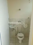 Conjunto Comercial / Sala para alugar, 69m² no Barreiro, Belo Horizonte - Foto 20