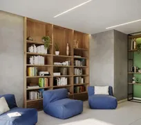Apartamento com 2 Quartos à venda, 46m² no Vila Nair, São Paulo - Foto 10
