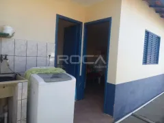 Fazenda / Sítio / Chácara com 3 Quartos à venda, 130m² no Encontro Valparaiso II, São Carlos - Foto 22