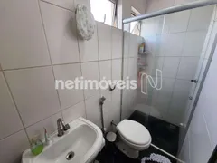 Cobertura com 4 Quartos à venda, 195m² no Sagrada Família, Belo Horizonte - Foto 9