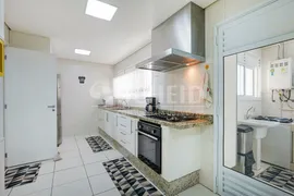 Apartamento com 3 Quartos à venda, 167m² no Jardim Marajoara, São Paulo - Foto 18
