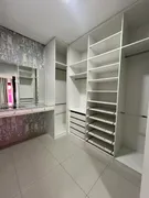 Casa de Condomínio com 3 Quartos para alugar, 360m² no Condomínio Florais Cuiabá Residencial, Cuiabá - Foto 11