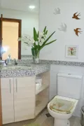 Casa de Condomínio com 4 Quartos à venda, 276m² no Pontal, Angra dos Reis - Foto 42
