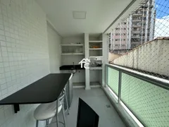 Apartamento com 4 Quartos à venda, 170m² no Icaraí, Niterói - Foto 8